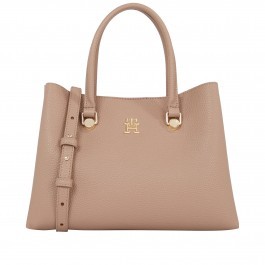 1010350-tommy_hilfiger-nude- 