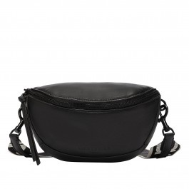 Liebeskind bum bag 2025