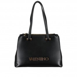 Valentino masha on sale