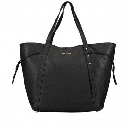 Hey Marly Shopper Pretty Wonder M variabel in der Form Black 