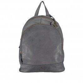 Harbour 2nd Rucksack Anchor-Love Meghan B3.7570