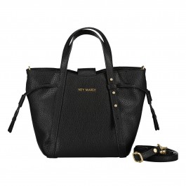 Hey Marly Handtasche Pretty Wonder S variabel in der Form