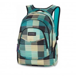 Dakine Rucksack Prom Karo