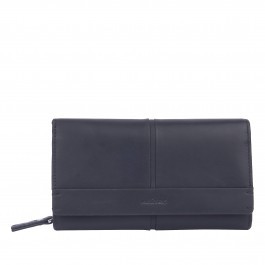 Maître Small Leather Goods Birkenfeld Dalene Purse Sh8F | Küper Lederwaren