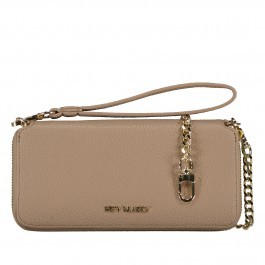 Hey Marly Umhängetasche / Clutch / Portemonnaie Classy Chain