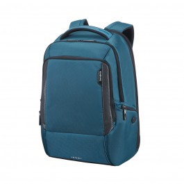 Samsonite cityscape tech lp store
