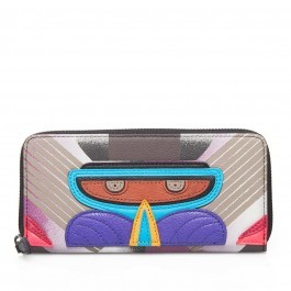 Liebeskind tasche affe Clearance