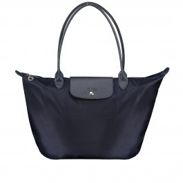 Longchamp le pliage large neo shop