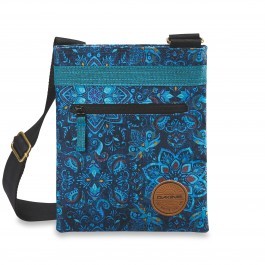 Dakine Umhangetasche Jive Blue Magnolia