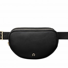 Aigner gürteltaschen clearance