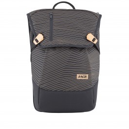 Aevor daypack fineline apricot store
