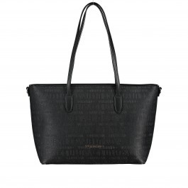 Valentino dory bag outlet