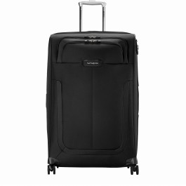 Samsonite duosphere spinner 55 expandable clearance