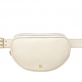 Aigner waist bag new arrivals