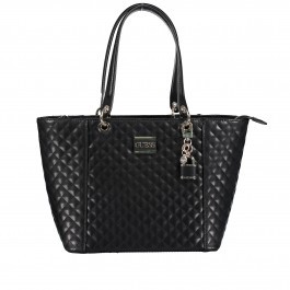 Sac guess kamryn noir hot sale