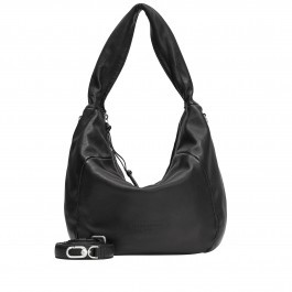 Farrah hobo m liebeskind shop