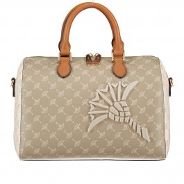 Bowling Bag Joop Handtasche Cortina Aurora JOOP Nylon Cornflower