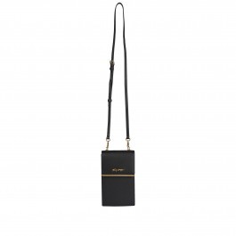 Tommy Hilfiger Handytasche Modern Phone Bag Black