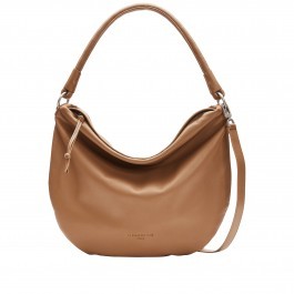 Liebeskind lova hobo m online