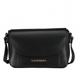 Valentino ready nero bag cheap