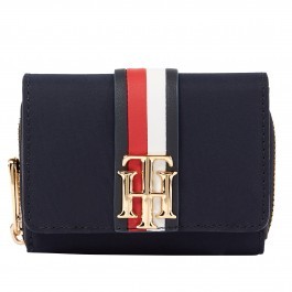 928496-tommy_hilfiger-relaxed- 