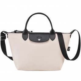Sac longchamp pliage heritage 2025