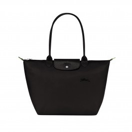Sac longchamp derniere collection outlet