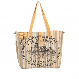 Campomaggi streifen Clearance