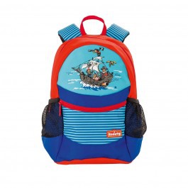 Scouty kinderrucksack clearance