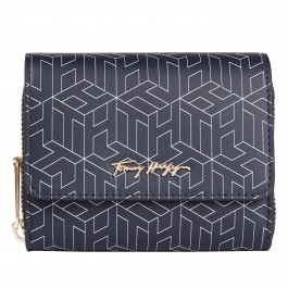 976121-tommy_hilfiger-iconic-  