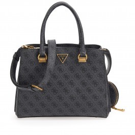 Sac lyra logo gaufre outlet