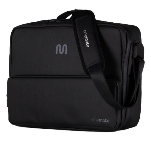 Black business bag shop