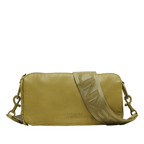 Liebeskind crossbody bags top
