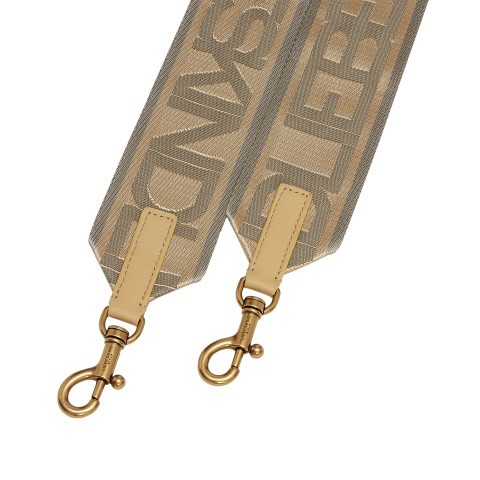 Fancy Strap Schulterriemen Liebeskind Liebeskind Berlin