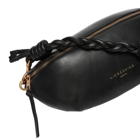 Liebeskind belt bag shop