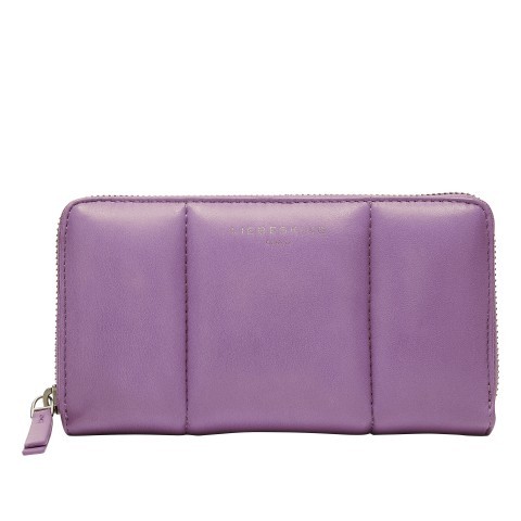 Geldbörse Tyra Sally Wallet Digital Lavender