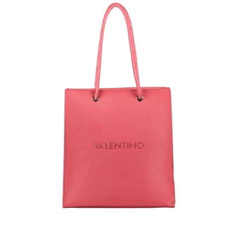 Valentino jelly bag on sale