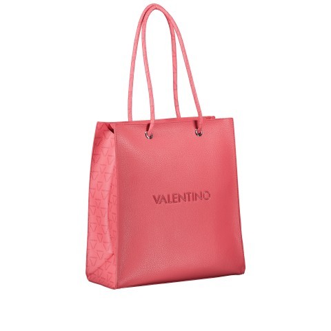 Valentino rosa on sale
