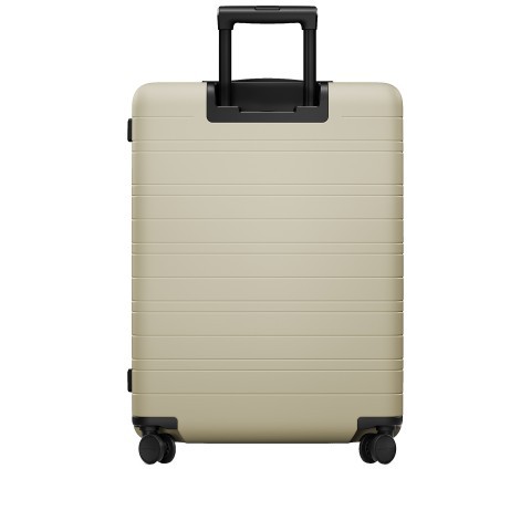West elm suitcase clearance