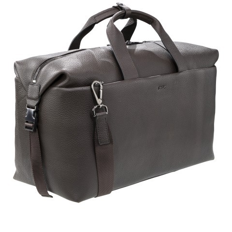 Hausfelder Manufaktur Reisetasche Von Joop Weekender Herren Joop Joop!  Reisetasche Cardona Weekender Maik MHZ