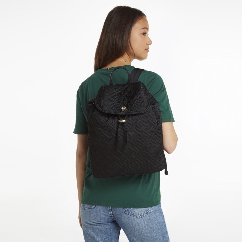 Backpack tommy hilfiger store