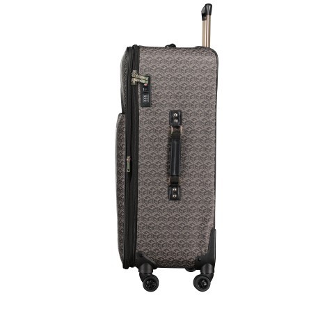 Guess los angeles koffer clearance