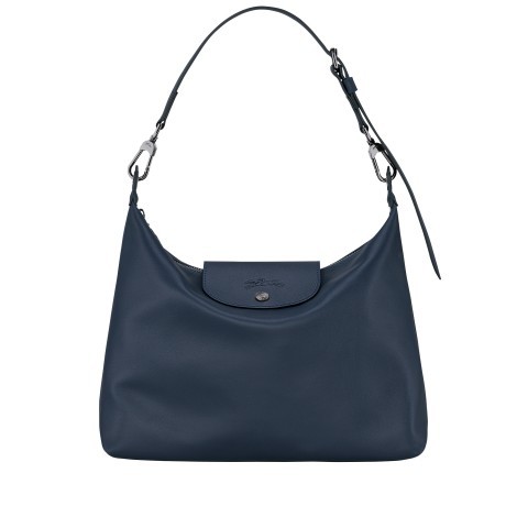Longchamp umhängetasche le pliage nylon sale