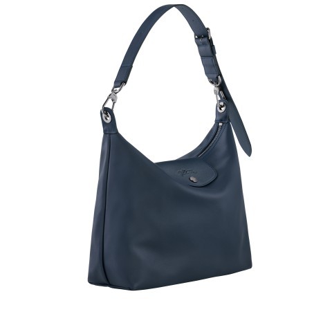 Longchamp hobo handbags clearance
