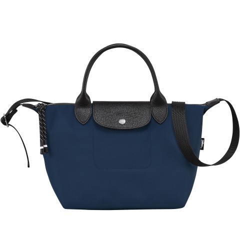 Sacs longchamp soldes 2018 outlet