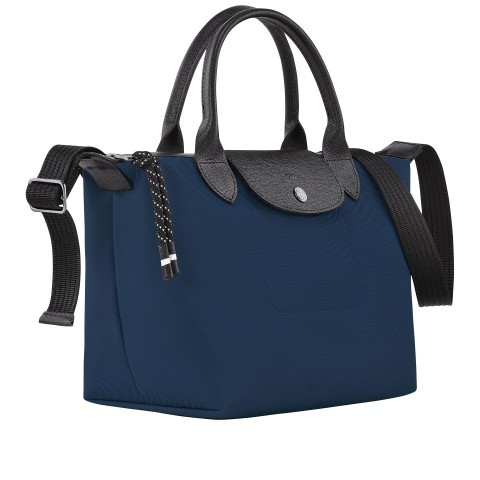 Handtasche Le Pliage Energy Handtasche S Dunkelblau