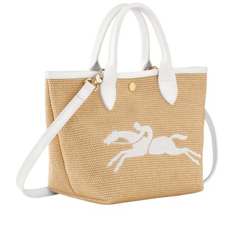 Sac longchamp roseau croco occasion on sale