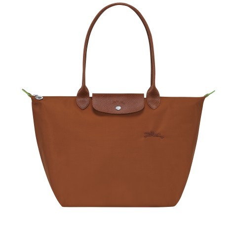 Longchamp deutschland sale cheap
