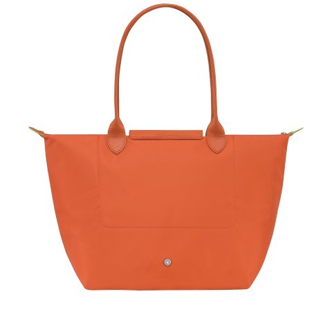 Sac longchamp pliage l deals