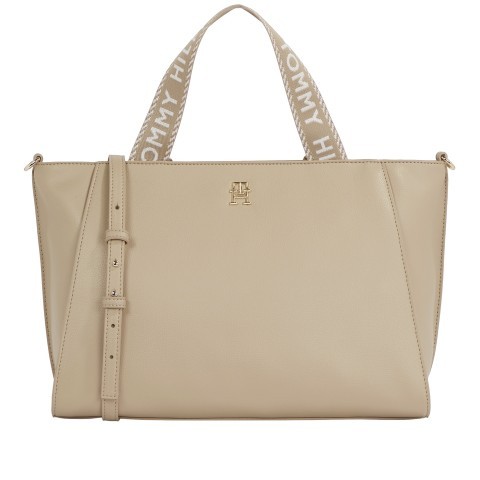 Tommy hilfiger totes on sale 2025